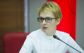 Судьи КСУ пытаются "убить" закон о люстрации, - Козаченко