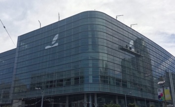 Apple начала подготовку выставочного комплекса Moscone West к WWDC 2016 [фото]