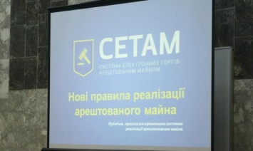 СЕТАМ позволит другим площадкам подключаться к торгам