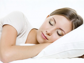 Ученые: Между сном и питанием существует зависимость