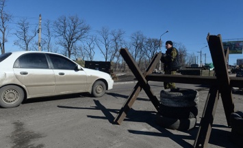 Кремль ослаб: военный эксперт назвал причину огневых налетов на Донбассе