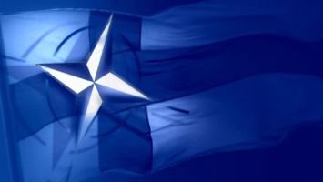 Финляндия готова к НАТО: власти намерены провести референдум о вступлении в альянс