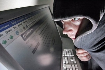 Все о соцсетях: какие главные цели хакеров и как защититься от взлома страницы?