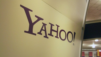 Прекращается поддержка старого мессенджера компании Yahoo