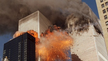 ЦРУ: следствие опровергло причастность Эр-Рияда к терактам 11 сентября