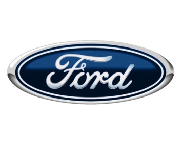 Компания Ford набирает популярность в России