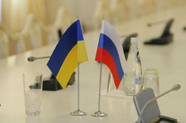 Украина занимает 89-е место в рейтинге инвестпривлекательности