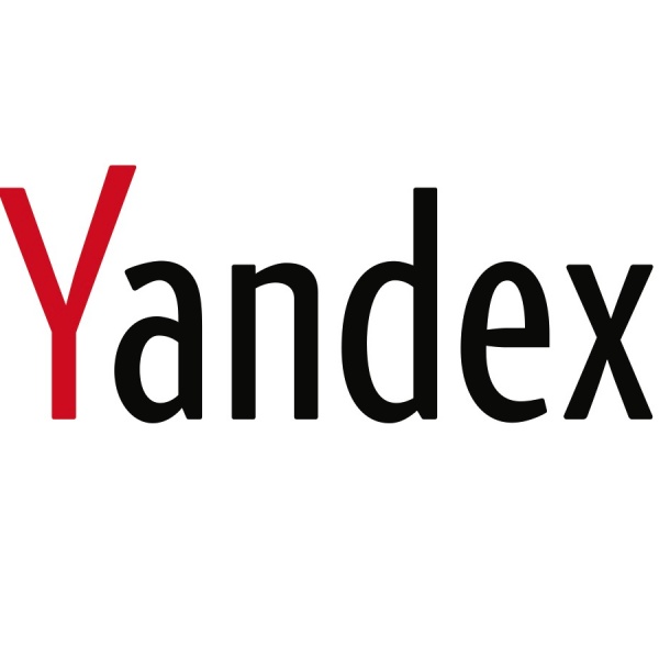 «Яндекс» создал обучающие видеокурсы для владельцев сайтов