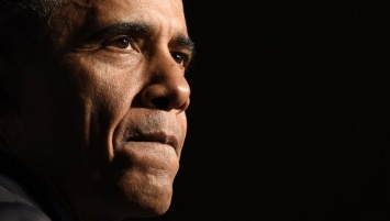 Обама обсудит с главами антитеррористических ведомств теракт в Орландо