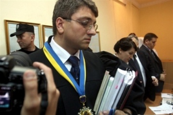 Судебная реформа в Украине под угрозой срыва: судьи массово отказываются проходить аттестацию