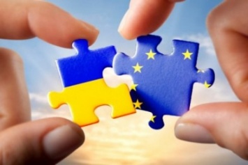 Черниговская область хуже всех торгует с Евросоюзом