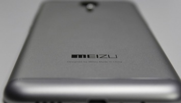 Анонс Meizu M3s mini: Бюджетный смартфон теперь в металлическом корпусе