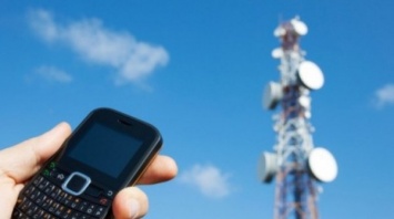 «Волна мобаил» стала новым оператором мобильной связи в Крыму