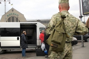 Мэру Херсона не понравился вопрос, куда делись деньги на льготный проезд