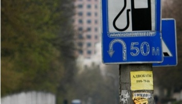 В Киеве убрали с улиц более 50 незаконных газовых заправок - Кличко