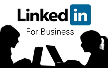 Соцсеть LinkedIn становится собственностью Microsoft