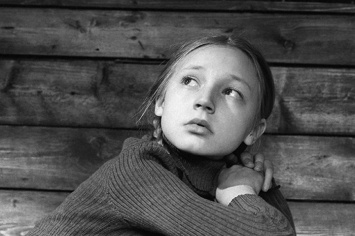 30 редких фотографий советских знаменитостей. Как молоды они были!