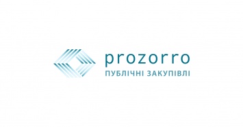 В Запорожье тендер на 1,5 миллиона хотят отдать фирме с Донбасса