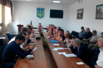 Депутаты на Луганщине отказали в жилье 150 студентам