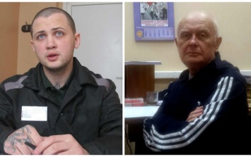 Солошенко и Афанасьева могли обменять на двух сторонников "Бессарабской народной республики" - СМИ