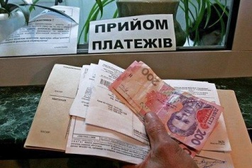 В Нацкомиссии уверяют, что за потери тепла в сетях с людей берут «по-божески»