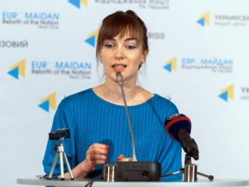 Правозащитники сообщили о тяжелом состоянии двух украинских заложников в РФ