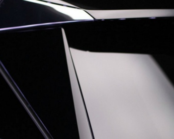 Автоконцерн Peugeot готовит «горячую» новинку