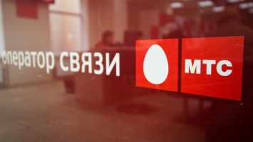 МТС планирует сделать свою мобильную связь бесплатной