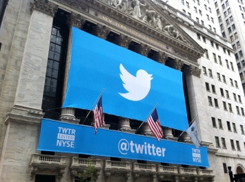 Twitter инвестировала в долю SoundCloud $70 млн