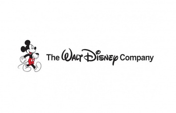 Walt Disney пожертвует $1 млн пострадавшим при теракте в Орландо