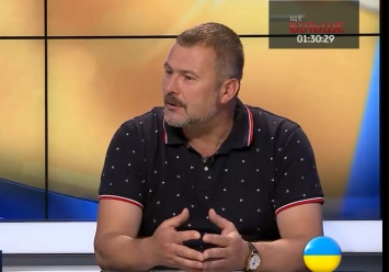 Нардеп: Савченко - "посол мира", который сможет освободить украинских пленных