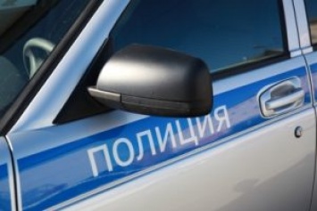 Ростовчанин-лихач угнал Hyundai Accent, протаранил забор и устроил ДТП