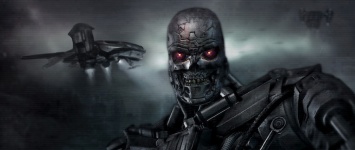 «Изобретатель» Android призвал не бояться Skynet