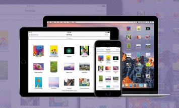 7 самых полезных новшеств в iOS 10 и macOS Sierra