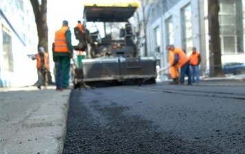 Госпредприятие "Доринвест" может возглавить специалист Всемирного банка