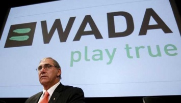 WADA: В России срывают попытки провести проверки российских спортсменов