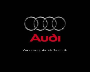 Audi SQ2 проходит испытания в Нюрбургринге