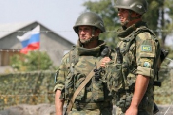 На каких направлениях пророссийские боевики усилили обстрелы на Донбассе
