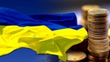 За четыре месяца в Украину влили $2 миллиарда инвестиций - Dragon Capital