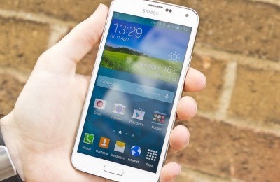 Samsung выпустит уменьшенную версию Galaxy S6