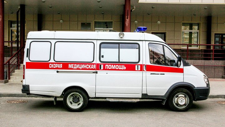 В Челябинской области скончалась 2-летняя девочка с поврежденным врачами пищеводом