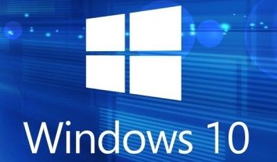 Стала известна стоимость Windows 10