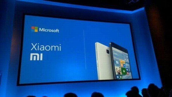 Владельцы смартфонов Xiaomi уже могут протестировать OC Windows 10