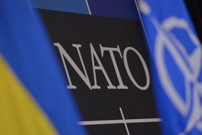 НАТО выделило Украине 600 тысяч евро на медицину, - представитель Альянса