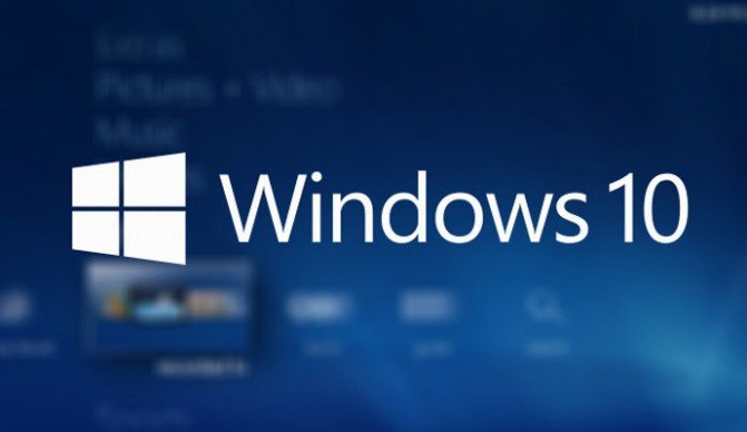 Microsoft назвала стоимость Windows 10 (ВИДЕО)