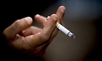 В Канаде табачные компании выплатят курильщикам более $12 млрд