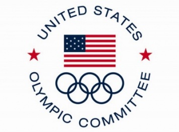 Олимпийский комитет США поддержал отстранение российских атлетов