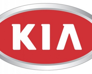 В Интернете появились шпионские фото обновленного Kia Soul