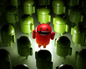 Google заплатила хакерам 500 тысяч долларов за поиск уязвимостей в Android