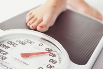 8 причин резкого набора веса